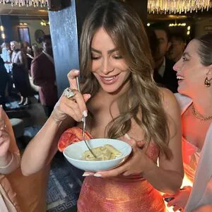 Sofia Vergara OnlyFans Leaked Free Thumbnail Picture - #sLoqLQ6ebB