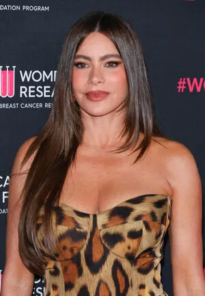 Sofia Vergara OnlyFans Leaked Free Thumbnail Picture - #ss7fnIwsli