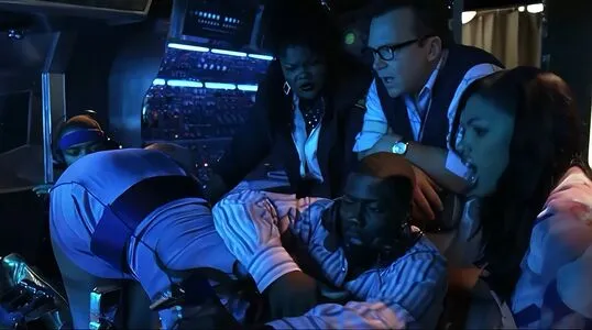 Sofia Vergara OnlyFans Leaked Free Thumbnail Picture - #syYxdlUBJB