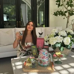 Sofia Vergara OnlyFans Leaked Free Thumbnail Picture - #tcX9bFztVc