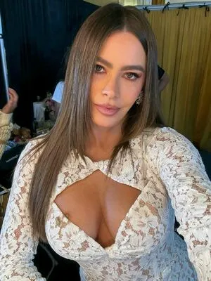 Sofia Vergara OnlyFans Leaked Free Thumbnail Picture - #ts9SCxMYX5