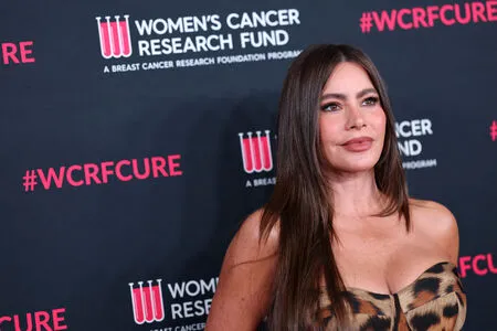 Sofia Vergara OnlyFans Leaked Free Thumbnail Picture - #uHibC7FxG1