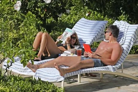 Sofia Vergara OnlyFans Leaked Free Thumbnail Picture - #uSOJiygbDW