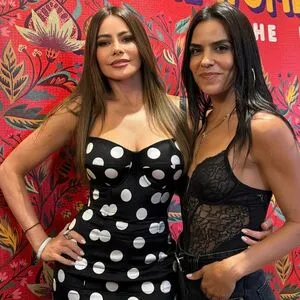 Sofia Vergara OnlyFans Leaked Free Thumbnail Picture - #ugtYfLD5Xh