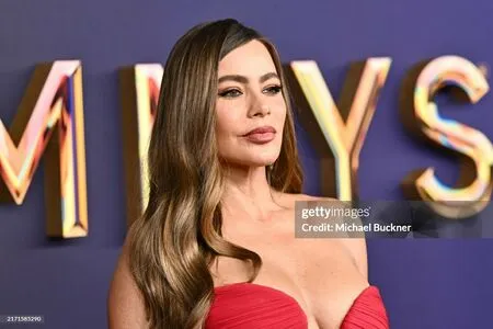 Sofia Vergara OnlyFans Leaked Free Thumbnail Picture - #vH2GiJqhaR