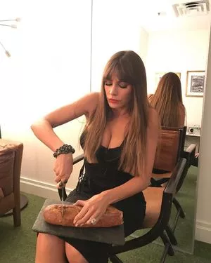 Sofia Vergara OnlyFans Leaked Free Thumbnail Picture - #vNp1VLFf3n