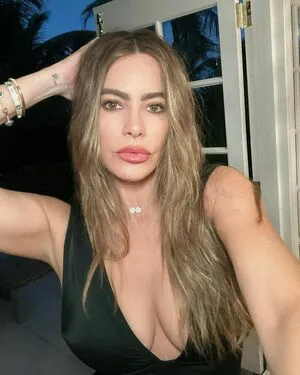 Sofia Vergara OnlyFans Leaked Free Thumbnail Picture - #vm5t8p7rgl