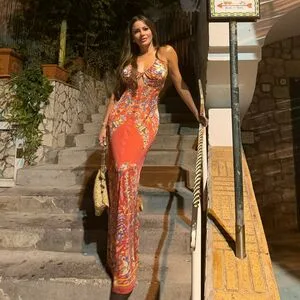Sofia Vergara OnlyFans Leaked Free Thumbnail Picture - #vmialQ9sDk