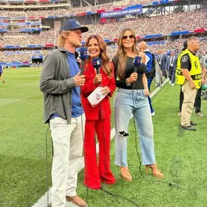 Sofia Vergara OnlyFans Leaked Free Thumbnail Picture - #w8EGvPoR8s