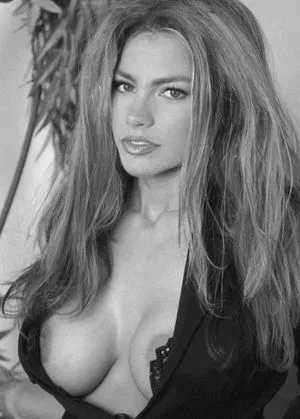 Sofia Vergara OnlyFans Leaked Free Thumbnail Picture - #whAhjdl6MU