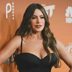 Sofia Vergara OnlyFans Leaked Free Thumbnail Picture - #wir2LVPVhB