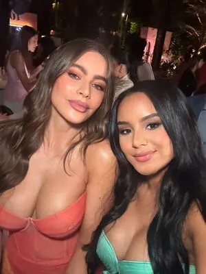 Sofia Vergara OnlyFans Leaked Free Thumbnail Picture - #wrQSwatcDe