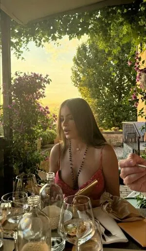 Sofia Vergara OnlyFans Leaked Free Thumbnail Picture - #wzIKx6TDAd