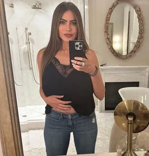 Sofia Vergara OnlyFans Leaked Free Thumbnail Picture - #xg5JLvIpQy