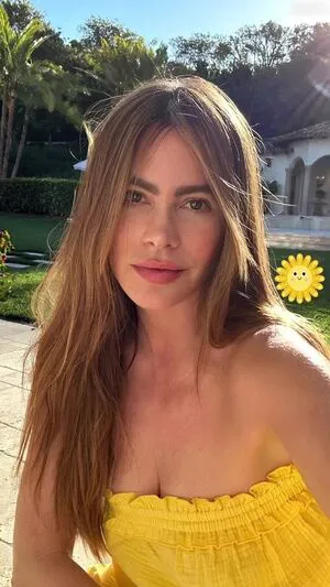 Sofia Vergara OnlyFans Leaked Free Thumbnail Picture - #xihNK0U3cR