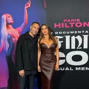 Sofia Vergara OnlyFans Leaked Free Thumbnail Picture - #ycLZvFq7f0