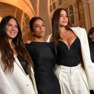Sofia Vergara OnlyFans Leaked Free Thumbnail Picture - #ytjFoe6B99