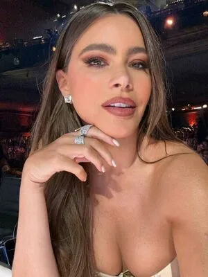 Sofia Vergara OnlyFans Leaked Free Thumbnail Picture - #z0LILVhqFl