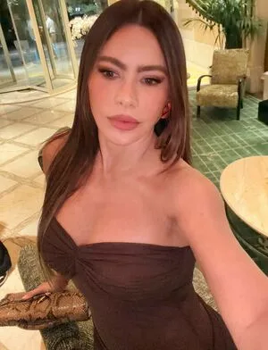 Sofia Vergara OnlyFans Leaked Free Thumbnail Picture - #zErFcCaOUT