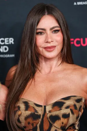 Sofia Vergara OnlyFans Leaked Free Thumbnail Picture - #zU4MSb0dKA