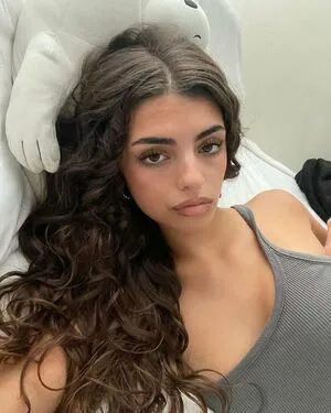 Sofia Weiderman OnlyFans Leaked Free Thumbnail Picture - #6kaMQbQKJl
