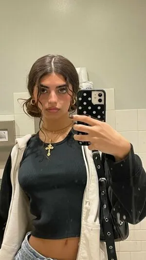 Sofia Weiderman OnlyFans Leaked Free Thumbnail Picture - #QVCSDjU37z
