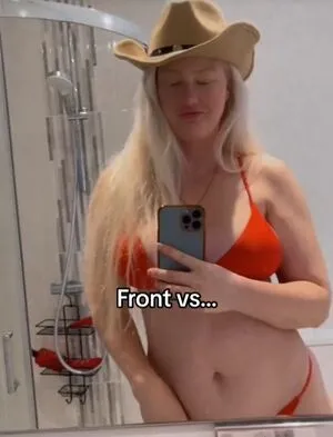 Sofia White OnlyFans Leaked Free Thumbnail Picture - #FwrADNvcdX