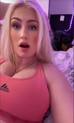 Sofia White OnlyFans Leaked Free Thumbnail Picture - #PRT7VJbHxC
