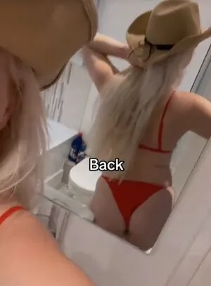Sofia White OnlyFans Leaked Free Thumbnail Picture - #eeqPR1ubDQ