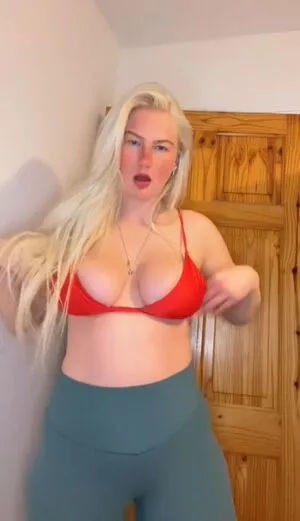 Sofia White OnlyFans Leaked Free Thumbnail Picture - #scUD2K4jiE