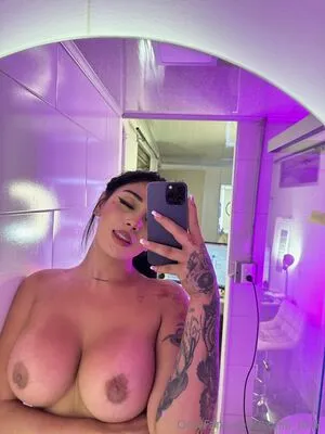 Sofia Wilches OnlyFans Leaked Free Thumbnail Picture - #KpBEwYac8q