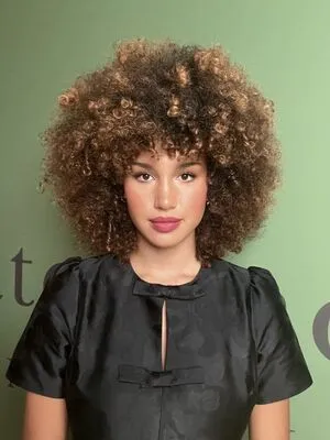 Sofia Wylie OnlyFans Leaked Free Thumbnail Picture - #0PR6gMzQH8