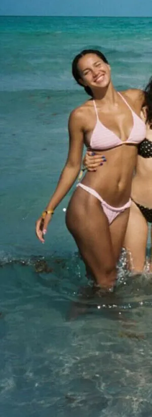 Sofia Wylie OnlyFans Leaked Free Thumbnail Picture - #2iaXOb2xob