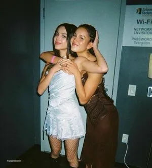 Sofia Wylie OnlyFans Leaked Free Thumbnail Picture - #39yGv7B5NX