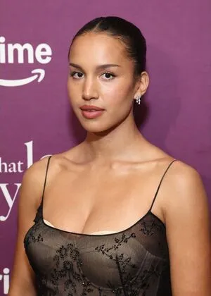 Sofia Wylie OnlyFans Leaked Free Thumbnail Picture - #8TDZ75q4Dd