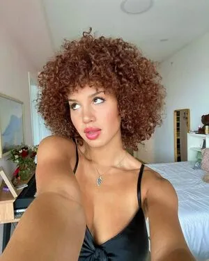 Sofia Wylie OnlyFans Leaked Free Thumbnail Picture - #9GhgYG9EfJ