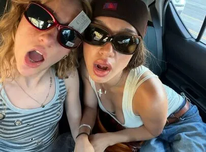 Sofia Wylie OnlyFans Leaked Free Thumbnail Picture - #BWwYHpyxvi