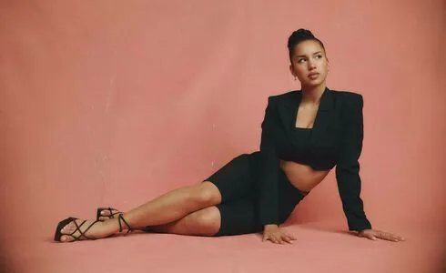 Sofia Wylie OnlyFans Leaked Free Thumbnail Picture - #BmsjkT4TBo