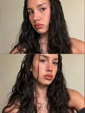 Sofia Wylie OnlyFans Leaked Free Thumbnail Picture - #GMawQLWVDQ