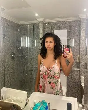 Sofia Wylie OnlyFans Leaked Free Thumbnail Picture - #IUWUGrF8bh