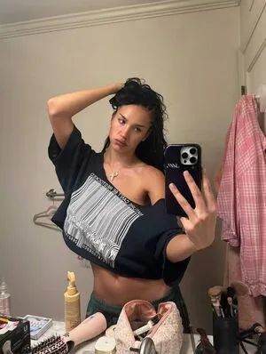 Sofia Wylie OnlyFans Leaked Free Thumbnail Picture - #MRsmj3v1uE