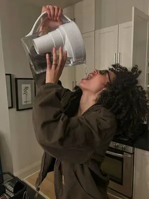 Sofia Wylie OnlyFans Leaked Free Thumbnail Picture - #NDSd4szn2M