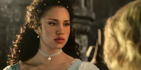 Sofia Wylie OnlyFans Leaked Free Thumbnail Picture - #Qcs8kpyb47