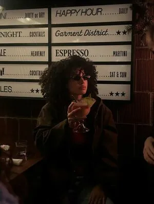 Sofia Wylie OnlyFans Leaked Free Thumbnail Picture - #YrOBtEyvPk