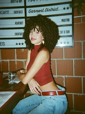 Sofia Wylie OnlyFans Leaked Free Thumbnail Picture - #ZAgVbT6aaS