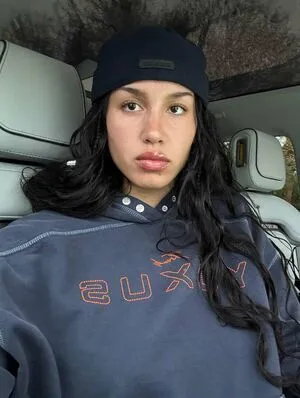 Sofia Wylie OnlyFans Leaked Free Thumbnail Picture - #Zg81OzkRl1