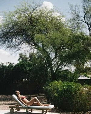 Sofia Wylie OnlyFans Leaked Free Thumbnail Picture - #ZtiZLcyxi0