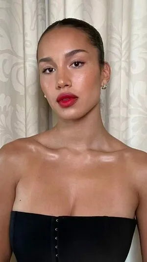 Sofia Wylie OnlyFans Leaked Free Thumbnail Picture - #dltXMLPyAI