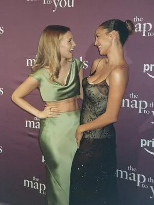 Sofia Wylie OnlyFans Leaked Free Thumbnail Picture - #dwytmlrNF0