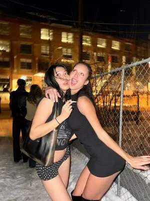 Sofia Wylie OnlyFans Leaked Free Thumbnail Picture - #fSTcvBHuJW